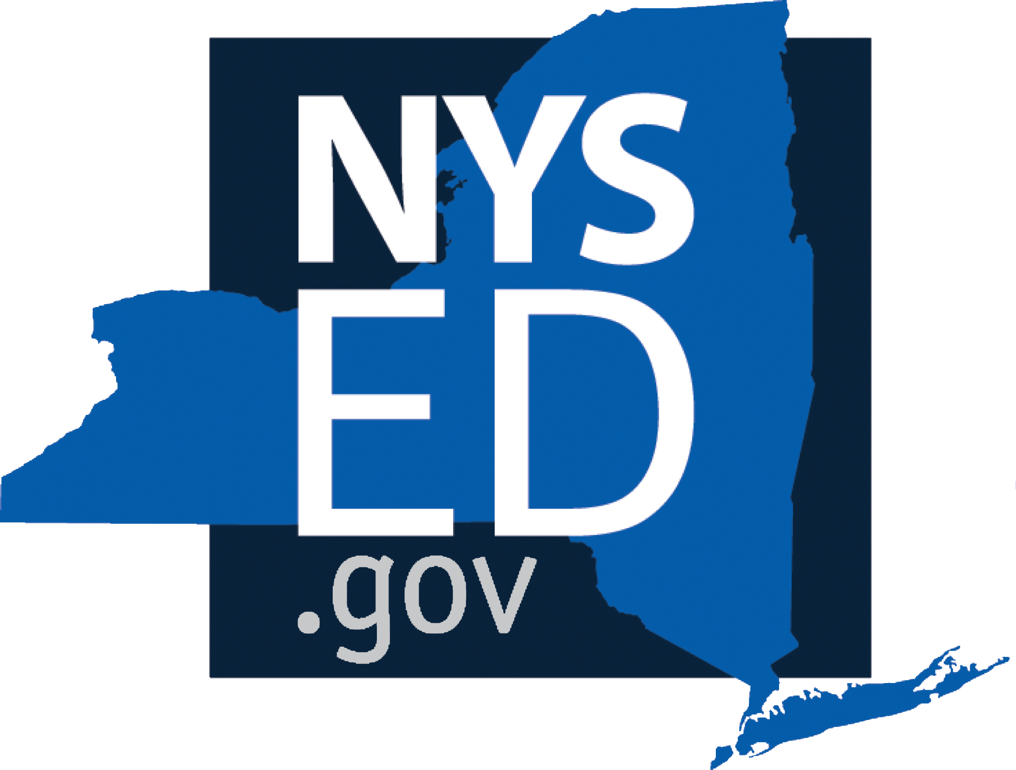 NYSED . gov